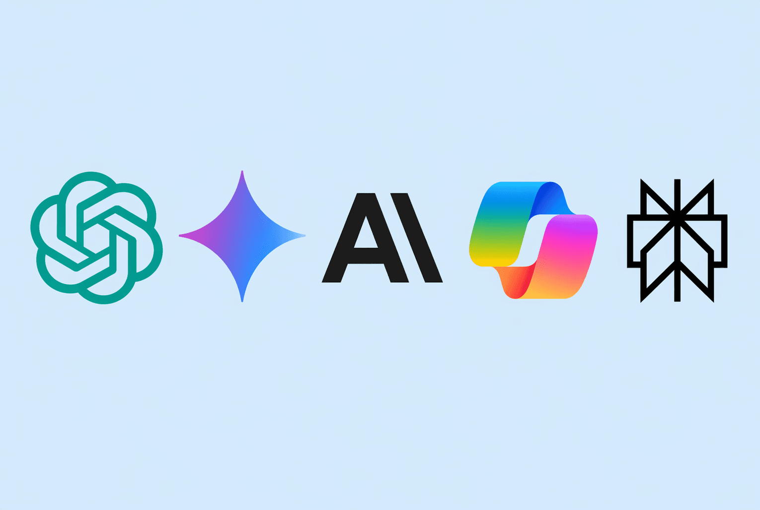 No-Code Builder: Create Websites & Apps with 10+ AI Tools — Claude Code, Replit, Cursor & More
