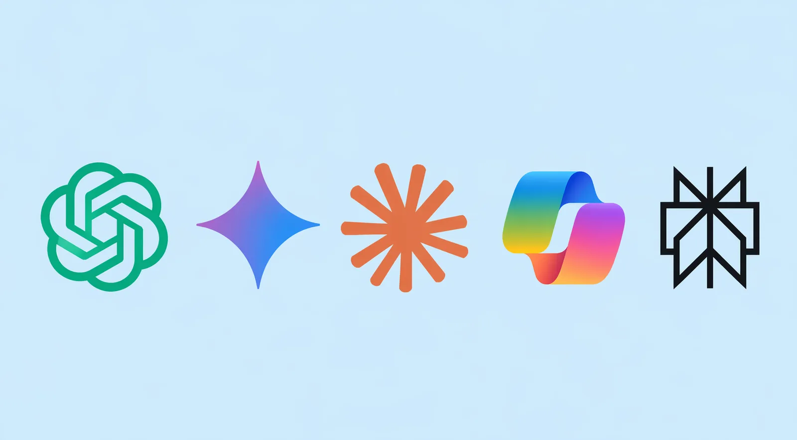Generate Images, Videos & Audio Using 10+ AI Tools — Automate YouTube, TikTok & Instagram